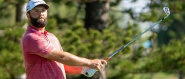 Selecciones, alineaciones, consejos, clasificaciones de golf de American Express Fantasy 2023: el principal experto en golf dice que se desvanece Jon Rahm | Noticias de Buenaventura, Colombia y el Mundo
