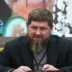 Ramzan Kadyrov insiste en que más de 21.000 combatientes chechenos están involucrados en Ucrania | Noticias de Buenaventura, Colombia y el Mundo