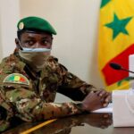 Líder de Malí indulta a soldados marfileños y suspende 46 sentencias de prisión | Noticias de Buenaventura, Colombia y el Mundo