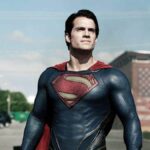 Últimas noticias de ciencia ficción: ¿Este favorito de Superman borró sus cuentas de redes sociales debido a los trolls de DCU? | Noticias de Buenaventura, Colombia y el Mundo