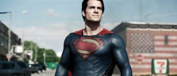 Últimas noticias de ciencia ficción: ¿Este favorito de Superman borró sus cuentas de redes sociales debido a los trolls de DCU? | Noticias de Buenaventura, Colombia y el Mundo