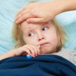 Brote de sarampión en Ohio infecta a 82 niños, la mayoría de ellos no vacunados | Noticias de Buenaventura, Colombia y el Mundo