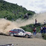El Rally de EE. UU., un candidato potencial para unirse al WRC en 2024 | Noticias de Buenaventura, Colombia y el Mundo
