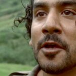Lost Star New Comedy Lands Straight-To-Series Deal en Amazon Freevee | Noticias de Buenaventura, Colombia y el Mundo
