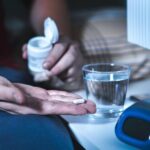 La nueva píldora COVID puede ser una mejora con respecto a Paxlovid, sugiere un ensayo chino | Noticias de Buenaventura, Colombia y el Mundo