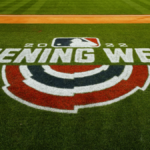 MLB publica el calendario de la temporada regular 2023, incluidos los horarios del día de apertura, la serie de Londres y la Ciudad de México | Noticias de Buenaventura, Colombia y el Mundo
