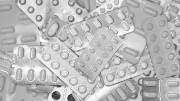 Los expertos instan a mejorar el acceso a los fármacos de rescate de opioides para salvar vidas | Noticias de Buenaventura, Colombia y el Mundo
