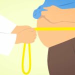 La obesidad en la mediana edad se relaciona con un mayor riesgo de fragilidad en la vejez | Noticias de Buenaventura, Colombia y el Mundo