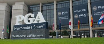 PGA Show 2023: mejores hallazgos, lista de expositores, proveedores, plano de planta, horario, fechas y más de Orlando | Noticias de Buenaventura, Colombia y el Mundo