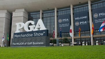 PGA Show 2023: mejores hallazgos, lista de expositores, proveedores, plano de planta, horario, fechas y más de Orlando | Noticias de Buenaventura, Colombia y el Mundo