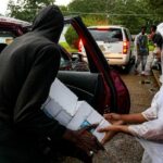 Jackson, Mississippi, preparándose para quedarse sin agua periódicamente por hasta 10 años a medida que continúa la crisis | Noticias de Buenaventura, Colombia y el Mundo