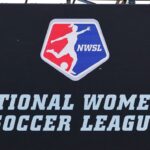 Informe: NWSL listo para agregar equipos de SF, Boston y Utah | Noticias de Buenaventura, Colombia y el Mundo