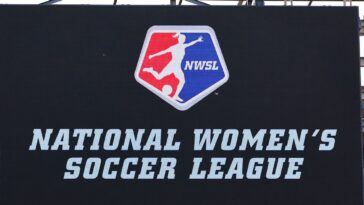 Informe: NWSL listo para agregar equipos de SF, Boston y Utah | Noticias de Buenaventura, Colombia y el Mundo