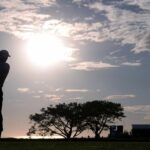 Cómo ver el Farmers Insurance Open del PGA Tour en ESPN+ | Noticias de Buenaventura, Colombia y el Mundo