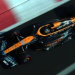 McLaren apunta a ser contendientes al título para 2025 | Noticias de Buenaventura, Colombia y el Mundo