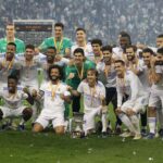 Preguntas candentes de la Supercopa de España: ¿Puede Xavi hacerse con el primer trofeo del Barça? ¿Por qué está en Arabia Saudita? | Noticias de Buenaventura, Colombia y el Mundo