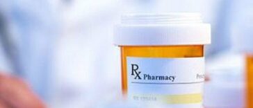 Disminución de la tasa de prescripción de opioides al alta del servicio de urgencias | Noticias de Buenaventura, Colombia y el Mundo