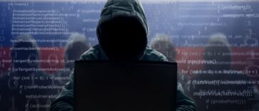 Hackers rusos se adjudican ciberataque masivo a aeropuertos y empresas alemanas | Noticias de Buenaventura, Colombia y el Mundo