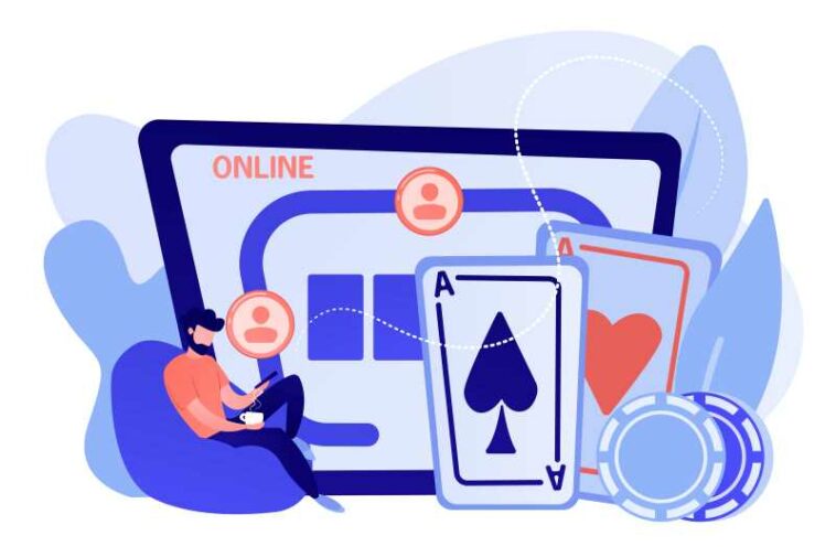 ¿Cómo evaluar la seguridad de un casino online?