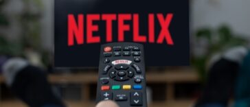 El intercambio de contraseñas se detendrá ya que Netflix dice que ha probado una nueva función | Noticias de Buenaventura, Colombia y el Mundo