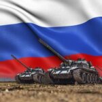 Las fuerzas rusas toman el control de nueve asentamientos en la región de Zaporizhzhia en Ucrania | Noticias de Buenaventura, Colombia y el Mundo