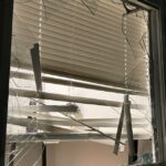 Mujer de Seattle regresa a casa y encuentra ventana rota, sospechoso de robo bañándose completamente vestido: policía | Noticias de Buenaventura, Colombia y el Mundo