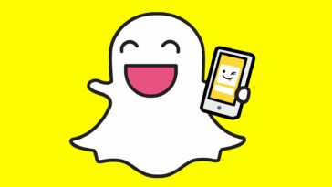 Modo fantasma de Snapchat: qué significa y cómo habilitarlo | Noticias de Buenaventura, Colombia y el Mundo