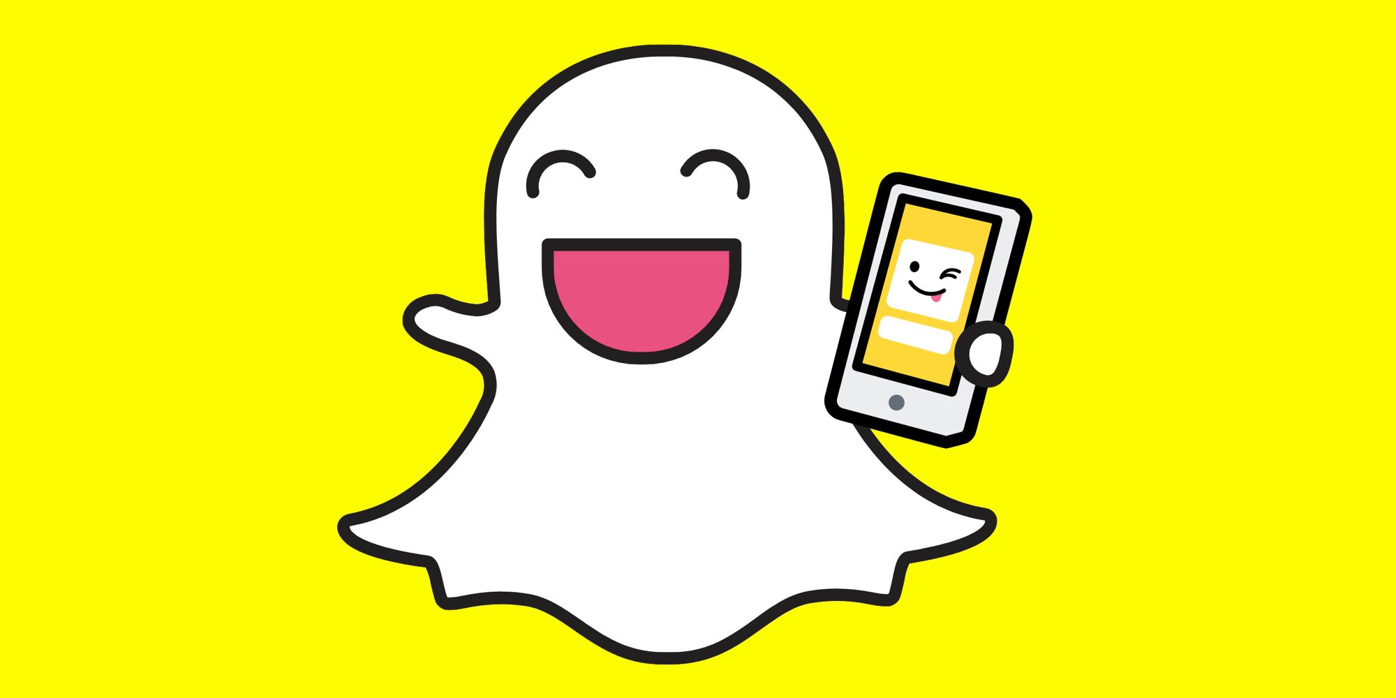 Modo Fantasma De Snapchat: Qué Significa Y Cómo Habilitarlo | Noticias De  Buenaventura, Colombia Y El Mundo