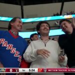 Florida Panthers vs. New York Rangers - Resumen del juego | Noticias de Buenaventura, Colombia y el Mundo