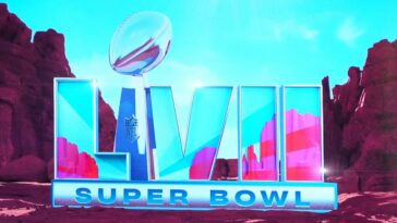 Cuándo es el Super Bowl 2023: cómo ver, hora, fecha, ubicación del Super Bowl LVII en Arizona | Noticias de Buenaventura, Colombia y el Mundo