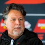 Andretti dice "codicia" está detrás de la negatividad de la F1 de los planes de entrada | Noticias de Buenaventura, Colombia y el Mundo