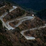 WRC: No hay planes para alterar la ruta del Rally de Montecarlo debido a la falta de nieve | Noticias de Buenaventura, Colombia y el Mundo
