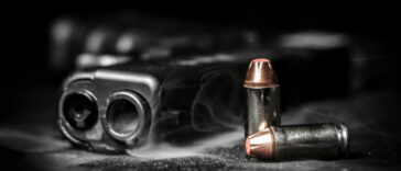 Presunto ladrón asesinado a tiros en Athlone | Noticias de Buenaventura, Colombia y el Mundo
