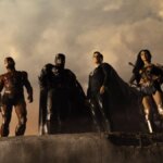Mientras James Gunn pone el último clavo en el ataúd de Synderverse, los fanáticos de DC hacen una última súplica a Netflix | Noticias de Buenaventura, Colombia y el Mundo