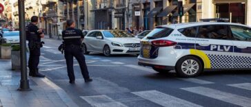 Casos en los que los peatones en España pueden recibir multas de la DGT de hasta 1.000€ | Noticias de Buenaventura, Colombia y el Mundo