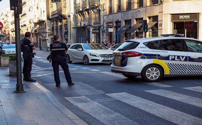 Casos en los que los peatones en España pueden recibir multas de la DGT de hasta 1.000€ | Noticias de Buenaventura, Colombia y el Mundo