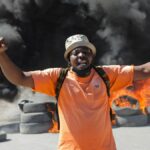 Canadá vuela avión militar sobre Haití para ayudar a combatir pandillas | Noticias de Buenaventura, Colombia y el Mundo