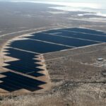 México activará proyecto de energía solar en abril | Noticias de Buenaventura, Colombia y el Mundo