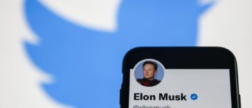 Elon Musk dice que Twitter 'tiende a alcanzar el punto de equilibrio' después de estar cerca de la bancarrota | Noticias de Buenaventura, Colombia y el Mundo