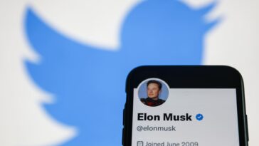 Elon Musk dice que Twitter 'tiende a alcanzar el punto de equilibrio' después de estar cerca de la bancarrota | Noticias de Buenaventura, Colombia y el Mundo