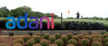Gautam Adani cancela la venta de acciones de $ 2.5 mil millones a medida que crecen las preocupaciones regulatorias | Noticias de Buenaventura, Colombia y el Mundo