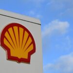 El gigante petrolero Shell registra la mayor ganancia anual de la historia de $ 40 mil millones | Noticias de Buenaventura, Colombia y el Mundo