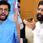 El desafío de Aaditya Thackeray a Maharashtra CM para la pelea de encuestas en Worli 'Infantil', dice Eknath Shinde Camp | Noticias de Buenaventura, Colombia y el Mundo