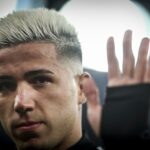 Chelsea paga una tarifa récord por Fernández cuando Cancelo se une al Bayern | Noticias de Buenaventura, Colombia y el Mundo