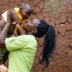 Los líderes africanos se comprometen a acabar con el sida entre los niños para 2030 | Noticias de Buenaventura, Colombia y el Mundo