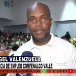 BALANCE EMPLEABILIDAD | Noticias de Buenaventura, Colombia y el Mundo