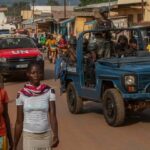Elecciones locales tienen la oportunidad de promover la paz en la República Centroafricana: enviado de la ONU | Noticias de Buenaventura, Colombia y el Mundo