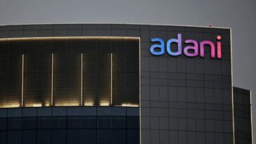 Adani cancela la venta de acciones por US$2.500 millones en un gran golpe para el magnate indio | Noticias de Buenaventura, Colombia y el Mundo