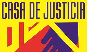 Casa de Justicia y Paz cuenta en sus instalaciones con el Juzgado de Pequeñas Causas y competencias múltiples | Noticias de Buenaventura, Colombia y el Mundo