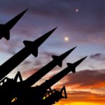 ¿Qué evita que las armas nucleares detonen accidentalmente? | Noticias de Buenaventura, Colombia y el Mundo